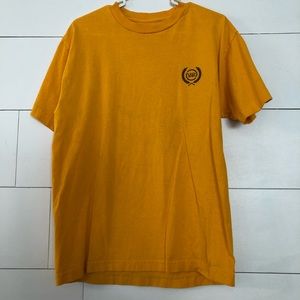 Young & Reckless Mens Medium